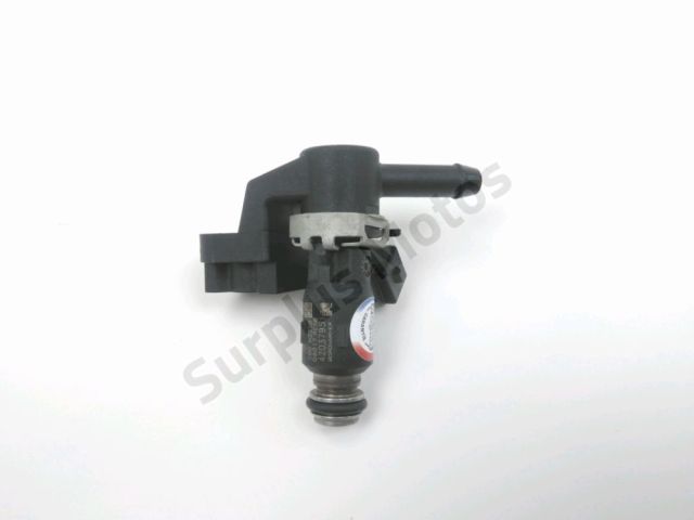 Injecteur occasion VOGE NAKED R 2023