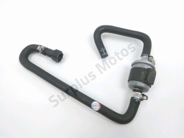 Durite essence occasion VOGE NAKED R 2023