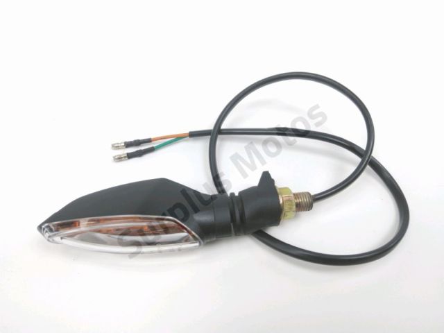 Clignotant arriere g occasion VOGE NAKED R 2023