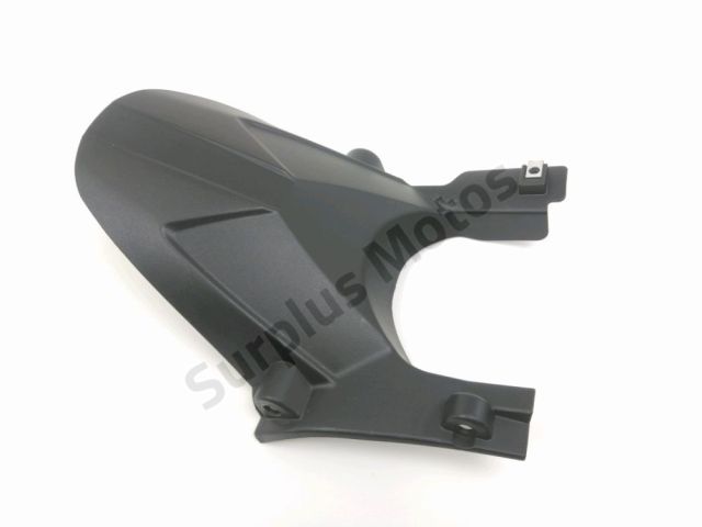 Garde boue arriere occasion VOGE NAKED R 2023