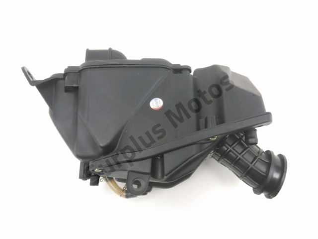 Boite a air occasion VOGE NAKED R 2023