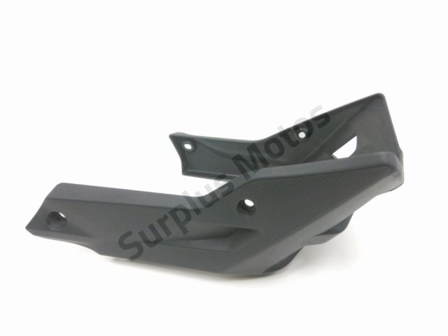 Sabot occasion VOGE NAKED R 2023