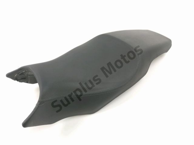 Selle complete occasion INDIAN FTR 1200 S RACE REPLICA 2019