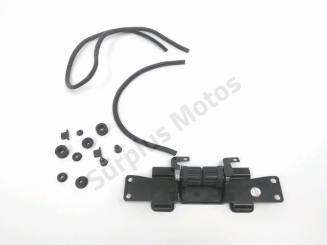 Silent bloc de reservoir occasion KAWASAKI Z 1000 H2 2021