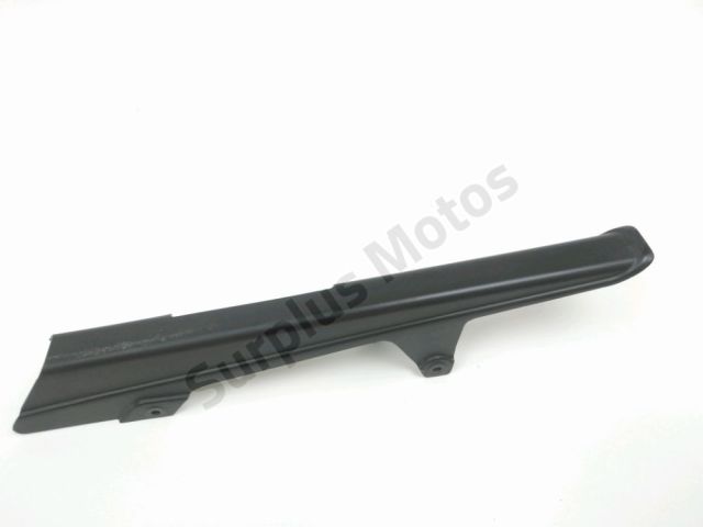 Carter chaine occasion KAWASAKI Z 800 2016