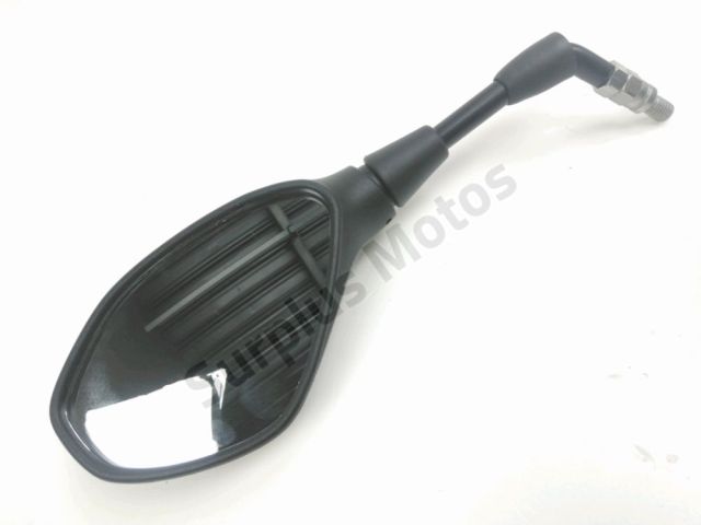 Retro gauche occasion BMW R 1200 NINE T 2022