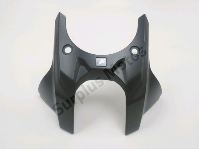 Habillage de reservoir occasion HONDA CB 650 R 2021