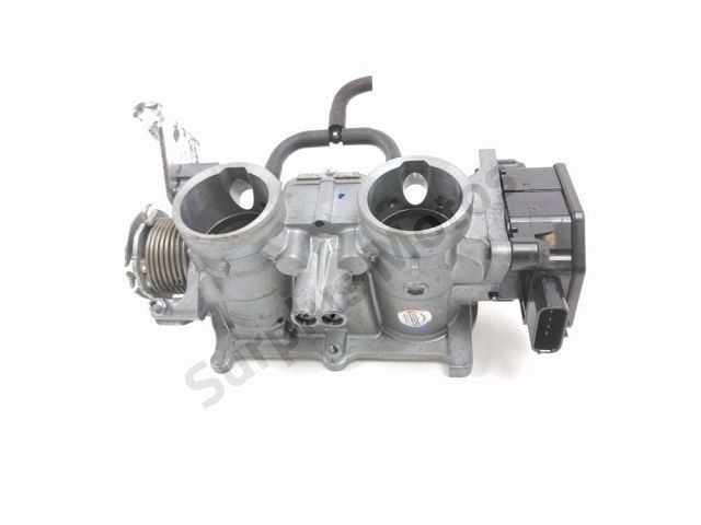 Rampe occasion HONDA CB 500 X 2017