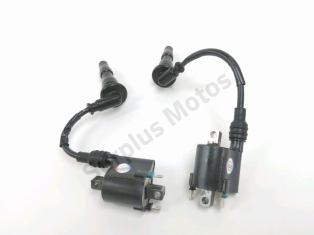 Bobine allumage occasion HONDA CB 500 X 2017