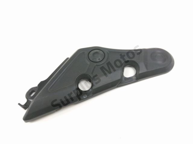 Habillage de cadre droit occasion HONDA CB 500 X 2017