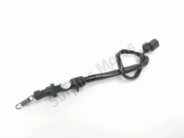 Contacteur de stop ar occasion HONDA CB 500 X 2017