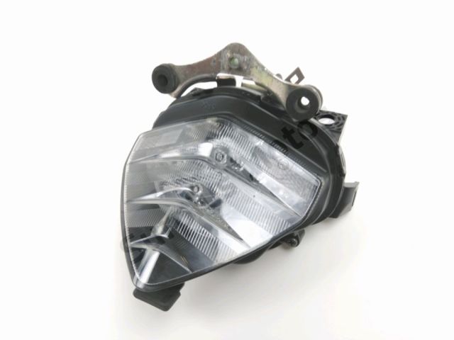 Feu arriere occasion HONDA CB 500 X 2017