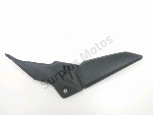 Habillage de cadre droit occasion HONDA CB 650 R 2021