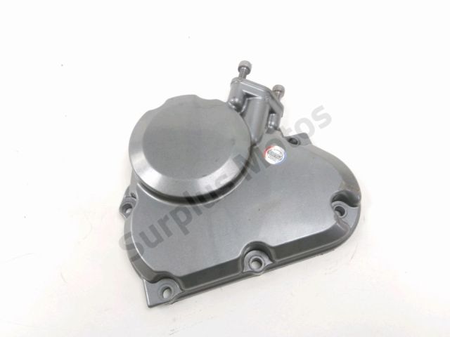 Carter superieur occasion YAMAHA TDM 900 2009