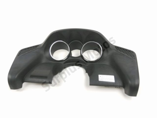 Entourage compteur occasion YAMAHA YP 400 MAJESTY 2009