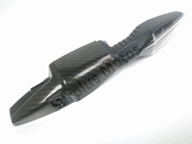 Clignotant avant g occasion BMW R 1200 NINE T 2022