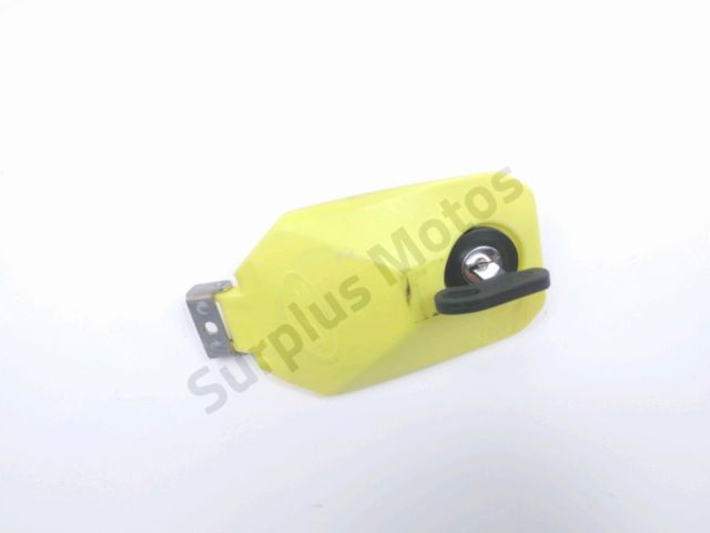 Trappe a essence occasion BETA RR 50 SUPER MOTARD 2023