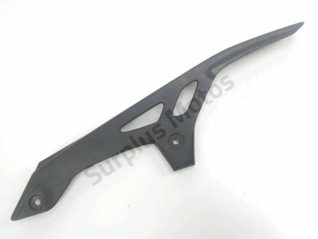 Carter chaine occasion APRILIA SX 2020