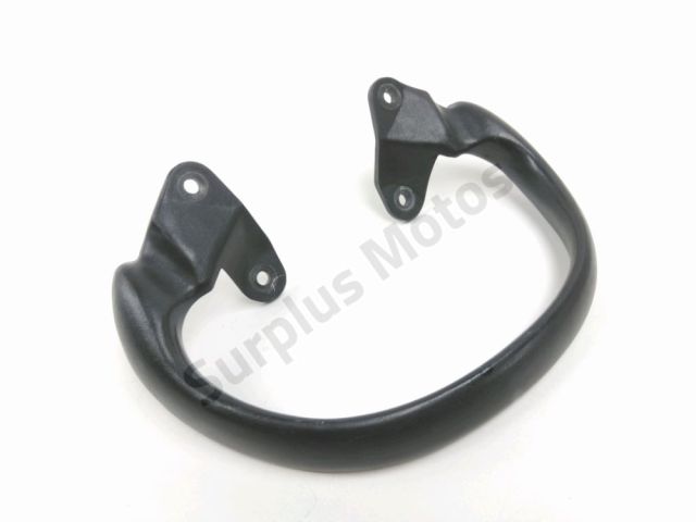 Poignee arriere occasion TRIUMPH SPRINT 2002