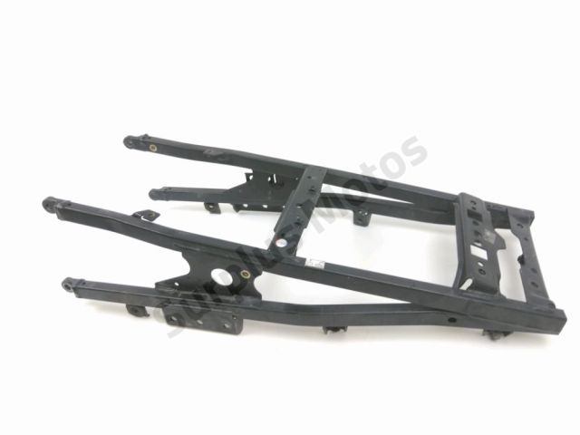 Boucle cadre arriere occasion TRIUMPH SPRINT 2002