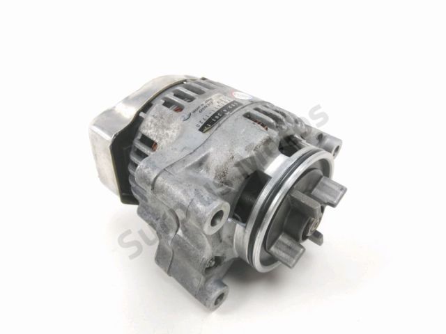 Alternateur occasion BENELLI TNT CENTURY RACER 2011