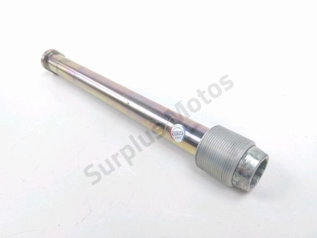 Axe de roue arriere occasion BENELLI TNT CENTURY RACER 2011