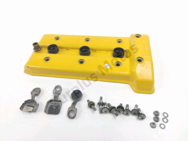 Cache culbuteur occasion BENELLI TNT CENTURY RACER 2011