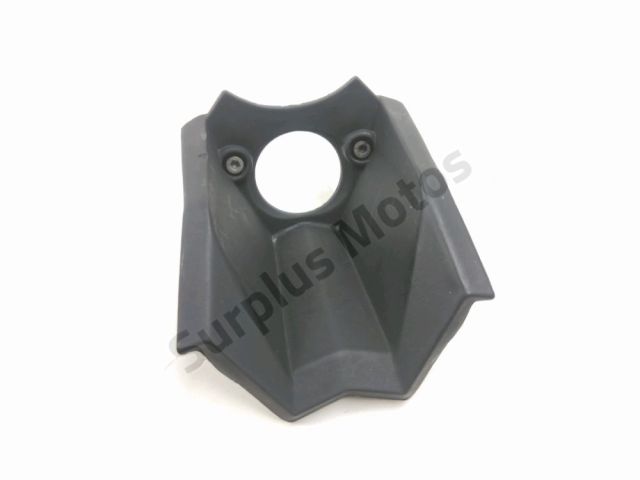 Entourage neiman occasion BENELLI TNT CENTURY RACER 2011