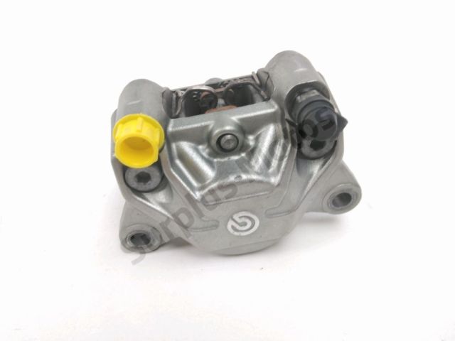 Etrier frein arriere occasion BENELLI TNT CENTURY RACER 2011