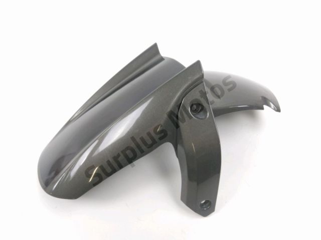 Garde boue arriere occasion BENELLI TNT CENTURY RACER 2011