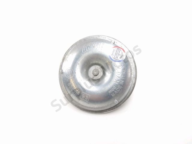 Klaxon occasion BENELLI TNT CENTURY RACER 2011