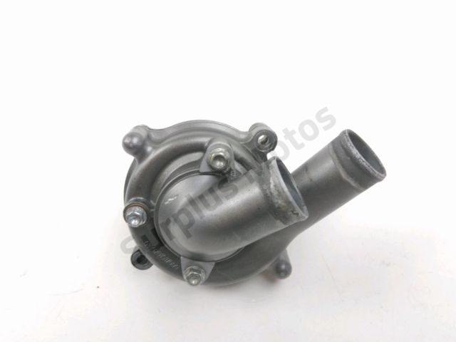 Pompe a eau occasion BENELLI TNT CENTURY RACER 2011