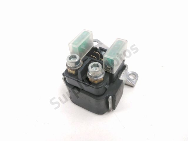 Relais de demarreur occasion BENELLI TNT CENTURY RACER 2011