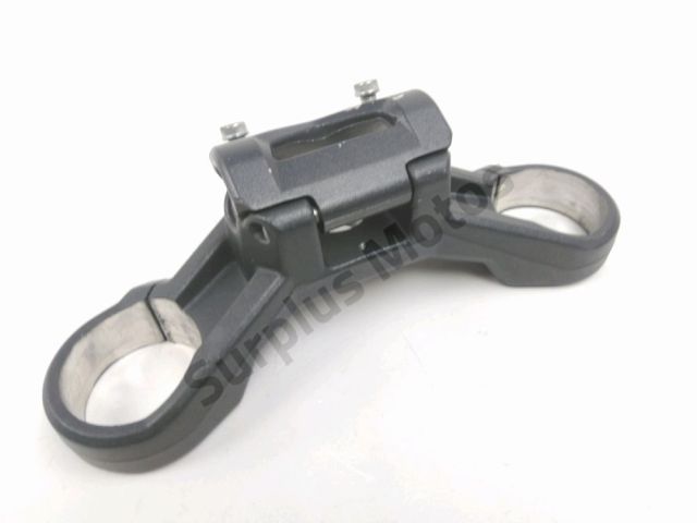 Te superieur occasion BENELLI TNT CENTURY RACER 2011