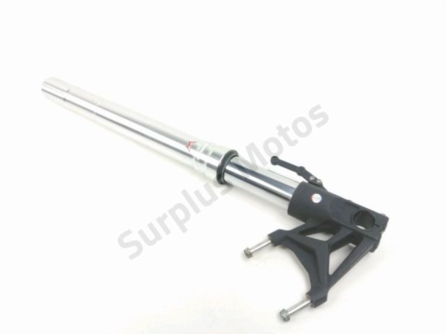 Tube de fourche droit occasion BENELLI TNT CENTURY RACER 2011