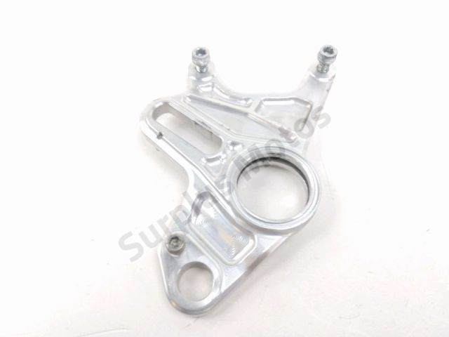 Support arriere occasion BENELLI TNT CENTURY RACER 2011