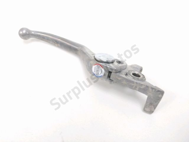 Levier de frein occasion BENELLI TNT CENTURY RACER 2011