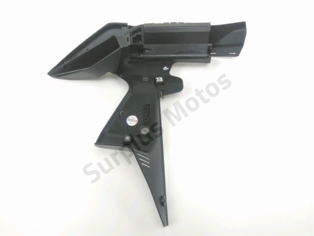 Sous face de carenage gauche occasion KTM SUPER DUKE GT 2020