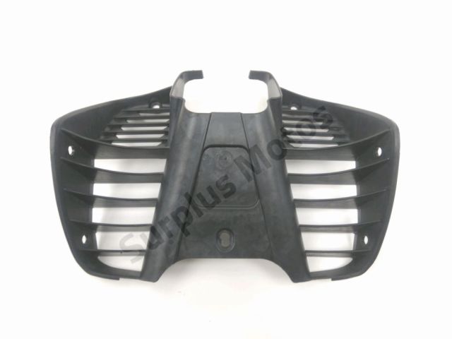 Grille de ventilation occasion MOTO GUZZI BREVA IE 2005