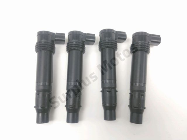 Bobine allumage occasion KAWASAKI ZX-6R 636 NINJA 2023