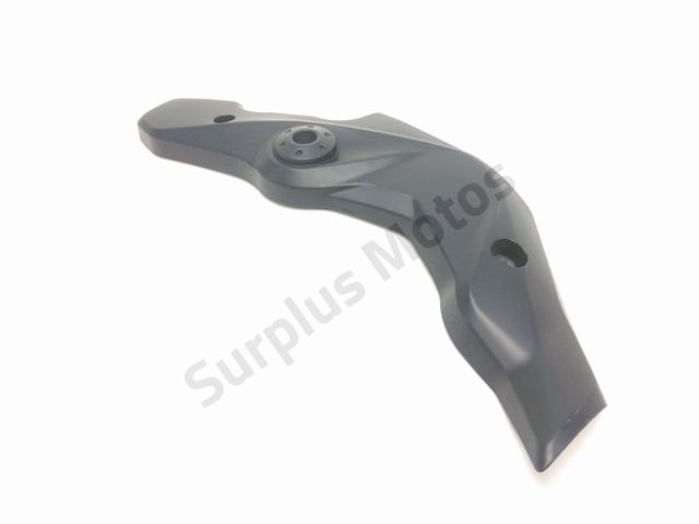 Habillage de cadre droit occasion VOGE AC 500 2020