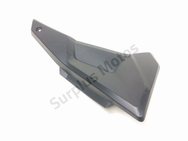 Cache lateral droit occasion VOGE AC 500 2020