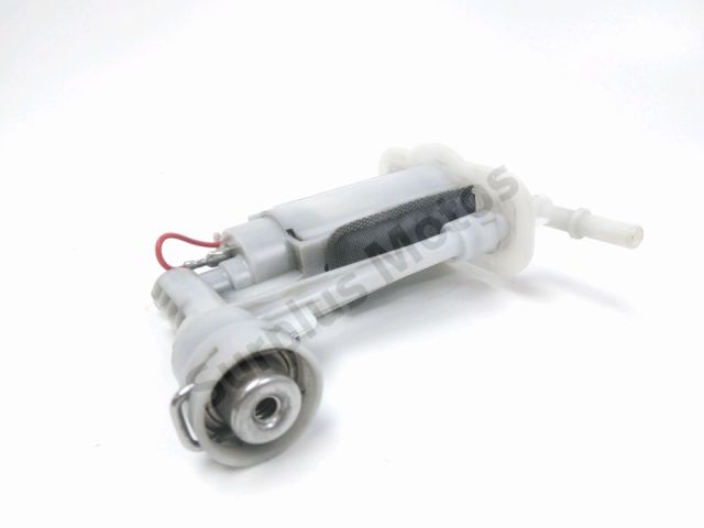 Pompe a essence occasion VOGE AC 500 2020