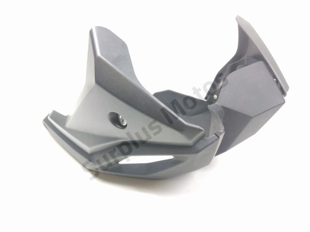 Sabot occasion VOGE AC 500 2020