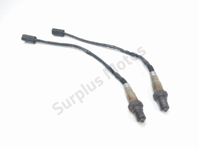 Sonde lambda occasion VOGE AC 500 2020