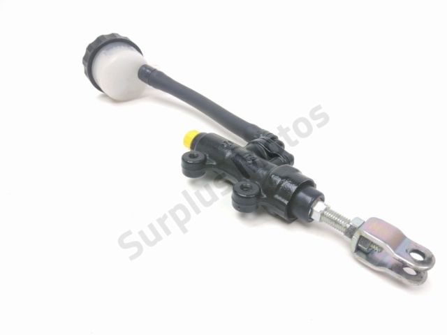 Maitre cylindre frein ar complet occasion VOGE AC 500 2020