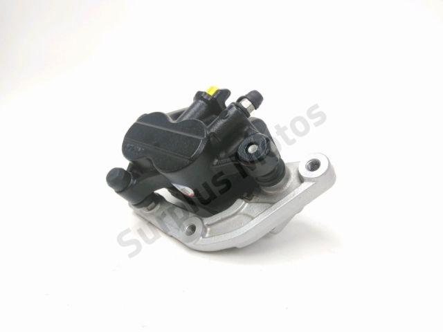 Etrier avd occasion VOGE NAKED R 2020