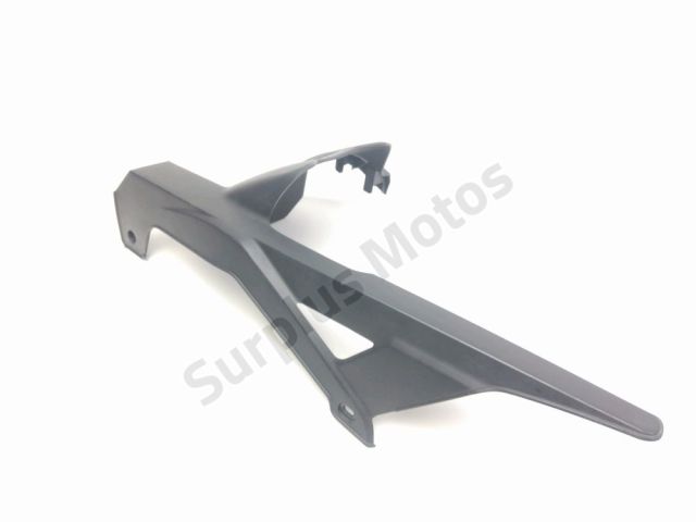 Carter chaine occasion VOGE AC 500 2020