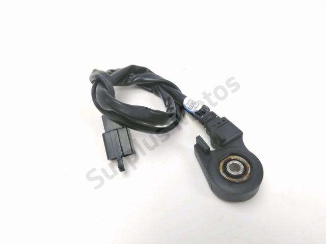 Contacteur de bequille occasion VOGE AC 500 2020