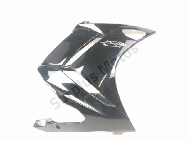 Flanc carenage droit occasion YAMAHA FJR 1300 2012